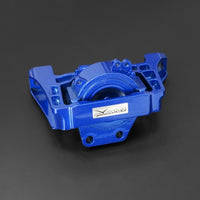 Hardrace RIGHT SIDE ENGINE MOUNT MAZDA 3 '09-13 2.3T/2.5L