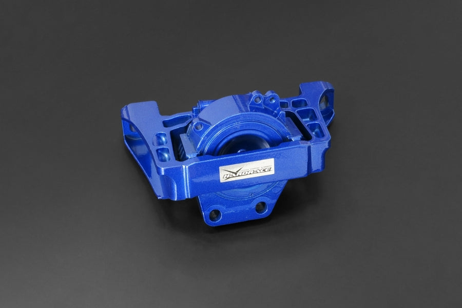 Hardrace RIGHT SIDE ENGINE MOUNT MAZDA 3 '09-13 2.3T/2.5L
