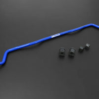 Hardrace FRONT SWAY BAR, SUBARU, IMPREZA, GC 92-00