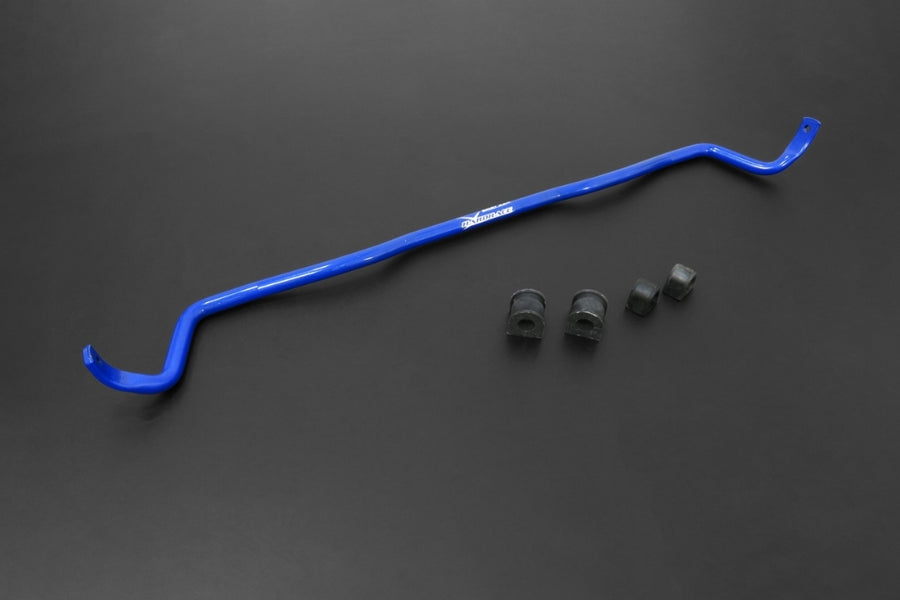 Hardrace FRONT SWAY BAR, SUBARU, IMPREZA, GC 92-00