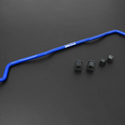 Hardrace FRONT SWAY BAR, SUBARU, IMPREZA, GC 92-00
