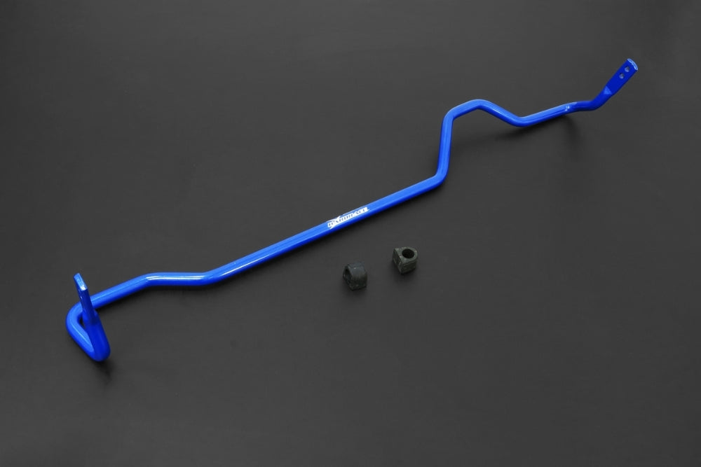Hardrace REAR SWAY BAR, SUBARU, IMPREZA, GC 92-00