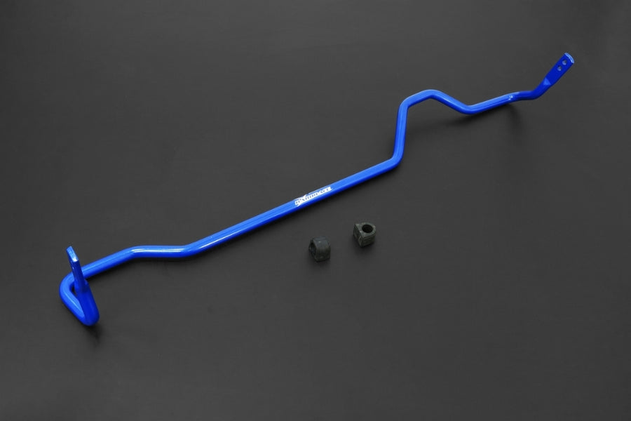 Hardrace REAR SWAY BAR, SUBARU, IMPREZA, GC 92-00