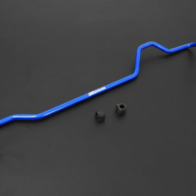 Hardrace REAR SWAY BAR, SUBARU, IMPREZA, GC 92-00