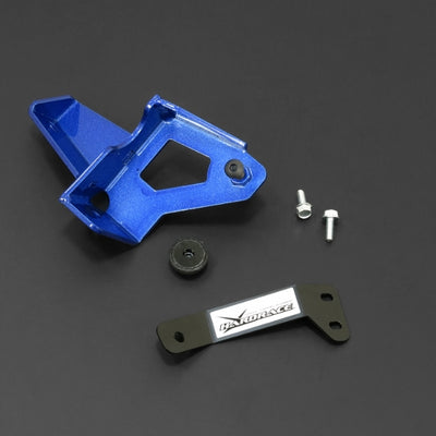 BRAKE MASTER CYLINDER STOPPER LHD TOYOTA SIENNA XL30 '11-20