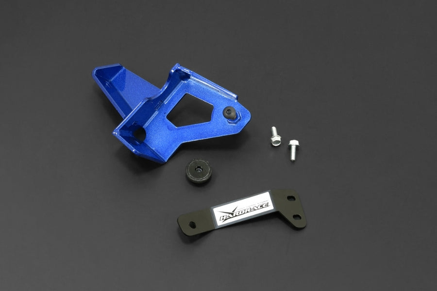 Hardrace BRAKE MASTER CYLINDER STOPPER LHD TOYOTA SIENNA XL30 '11-20
