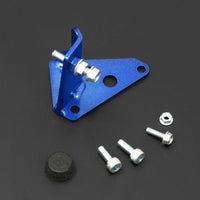 Hardrace BRAKE MASTER CYLINDER STOPPER LHD TOYOTA COROLLA ALTIS '18-