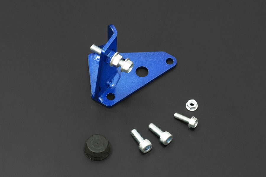 Hardrace BRAKE MASTER CYLINDER STOPPER LHD TOYOTA COROLLA ALTIS '18-