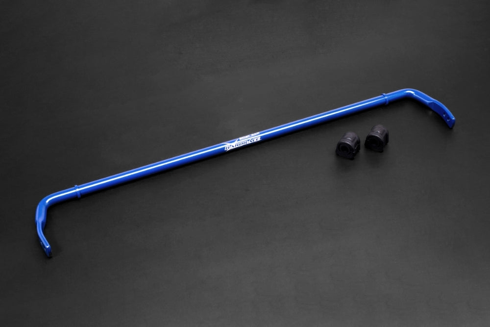 REAR SWAY BAR, SUBARU, WRX '22-