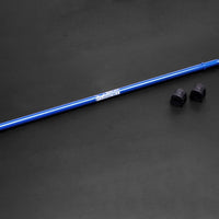 Hardrace REAR SWAY BAR, SUBARU, WRX '22-