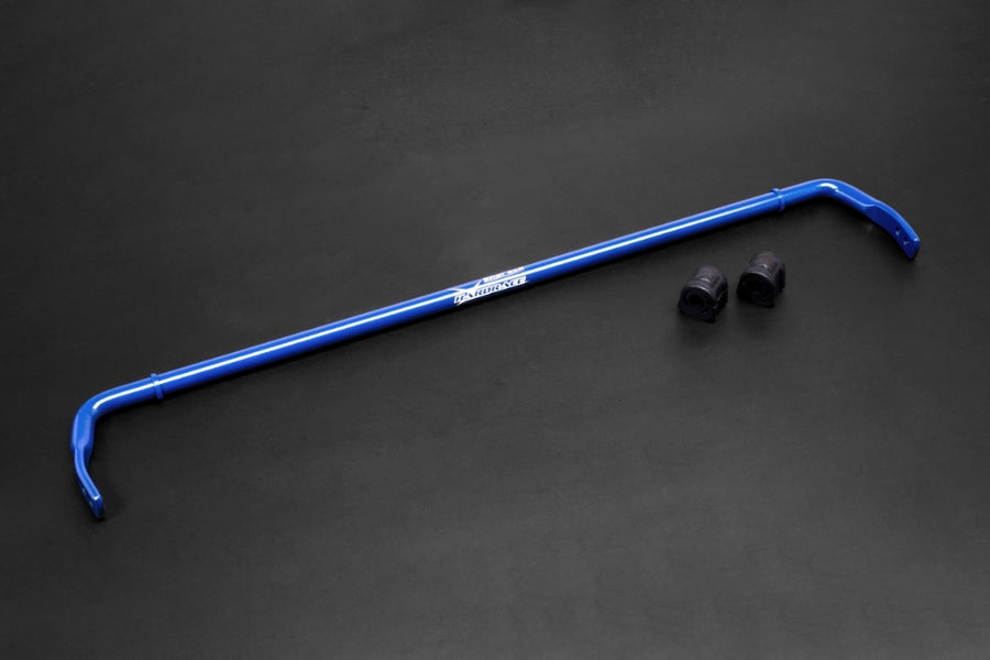 Hardrace REAR SWAY BAR, SUBARU, WRX '22-