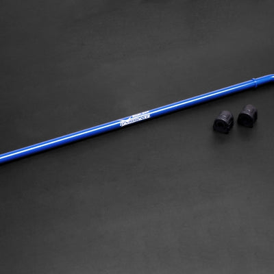Hardrace REAR SWAY BAR, SUBARU, WRX '22-