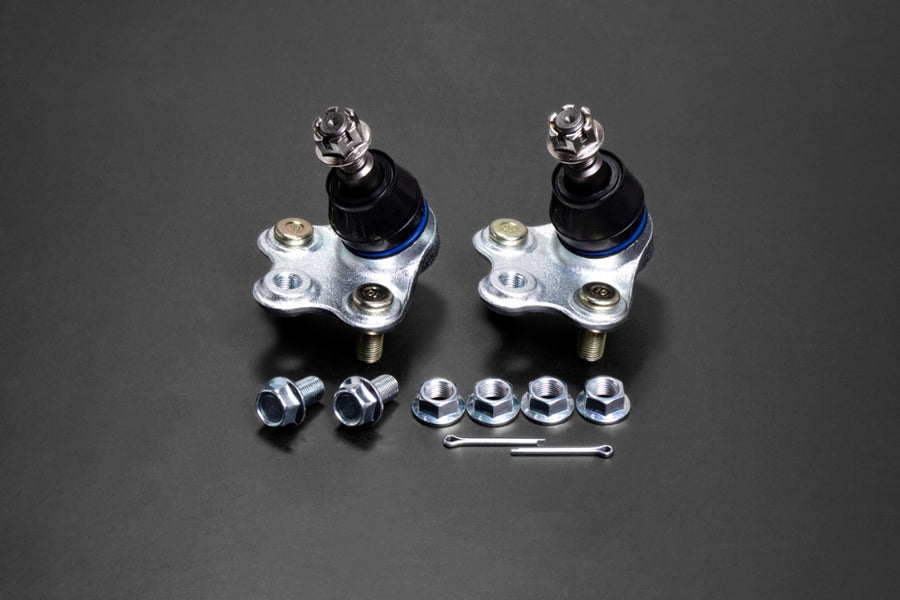 Hardrace FRONT LOWER BALL JOINT TOYOTA RAV4 '19-, HARRIER '20-, LEXUS NX '21-