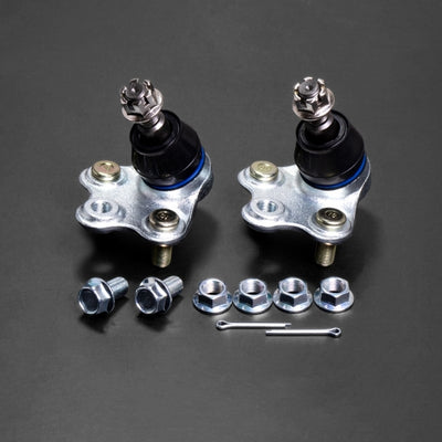 Hardrace FRONT LOWER BALL JOINT TOYOTA RAV4 '19-, HARRIER '20-, LEXUS NX '21-