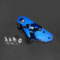 Hardrace BRAKE MASTER CYLINDER STOPPER LHD LEXUS LX '98-07