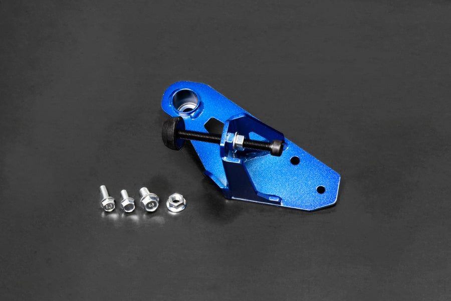Hardrace BRAKE MASTER CYLINDER STOPPER LHD LEXUS LX '98-07