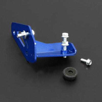 BRAKE MASTER CYLINDER STOPPER LHD LEXUS NX '21-