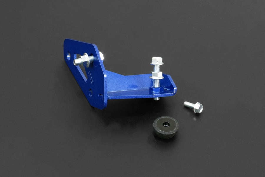 Hardrace BRAKE MASTER CYLINDER STOPPER LHD LEXUS NX '21-