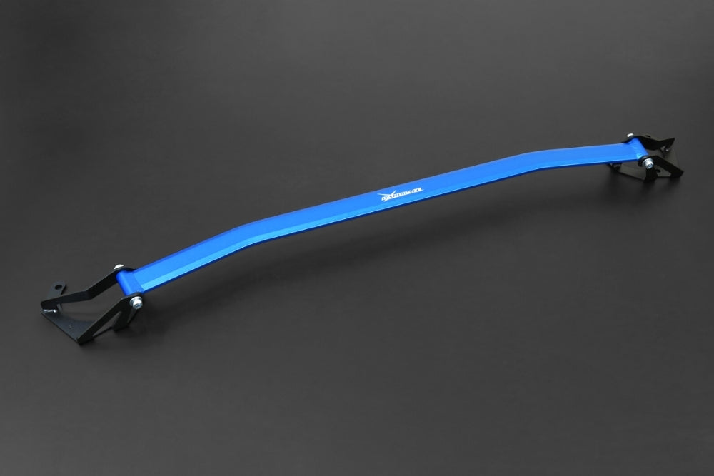 Hardrace FRONT STRUT BRACE SUBARU, WRX VB/VN 2022-PRESENT