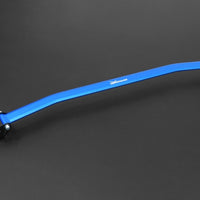 Hardrace FRONT STRUT BRACE SUBARU, WRX VB/VN 2022-PRESENT