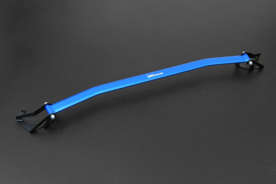 Hardrace FRONT STRUT BRACE SUBARU, WRX VB/VN 2022-PRESENT