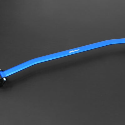 Hardrace FRONT STRUT BRACE SUBARU, WRX VB/VN 2022-PRESENT