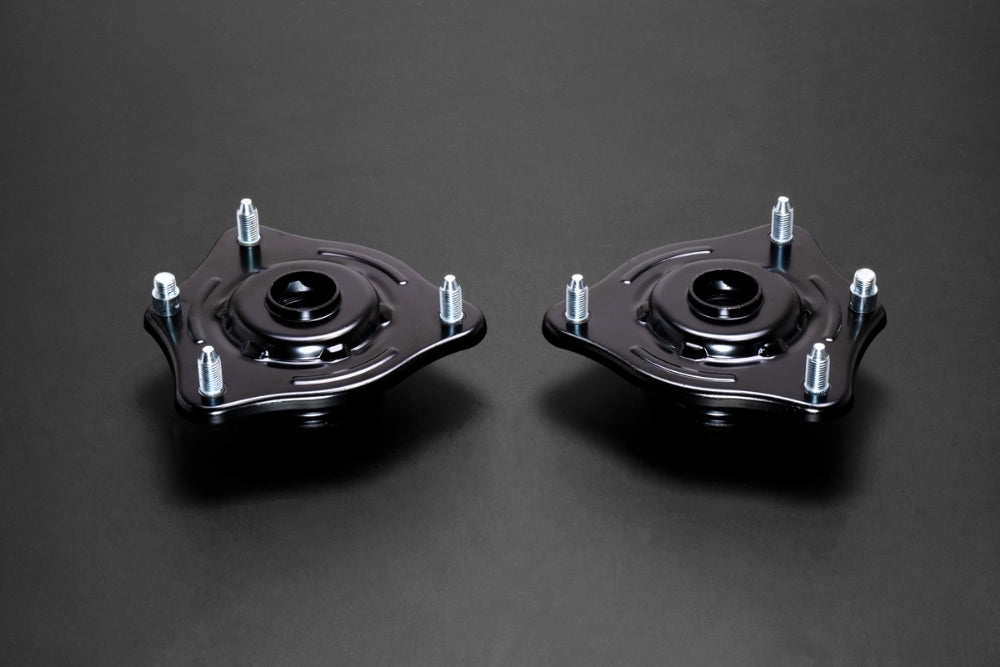 Hardrace FRONT STRUT MOUNT + BEARING KIT HONDA CR-V '17-22