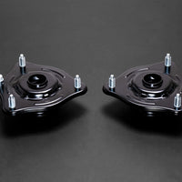 Hardrace FRONT STRUT MOUNT + BEARING KIT HONDA CR-V '17-22