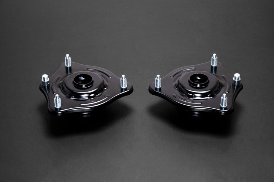 Hardrace FRONT STRUT MOUNT + BEARING KIT HONDA CR-V '17-22