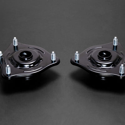 FRONT STRUT MOUNT + BEARING KIT HONDA CR-V '17-22