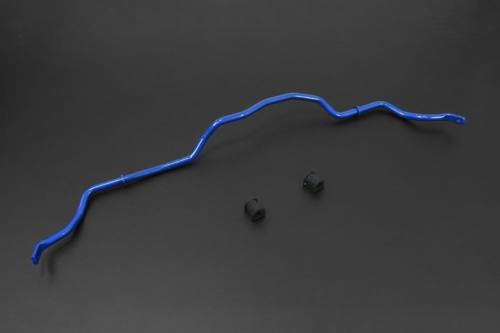 19MM FRONT SWAY BAR LEXUS, RX300 '98-03