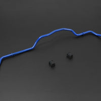 Hardrace 19MM FRONT SWAY BAR LEXUS, RX300 '98-03
