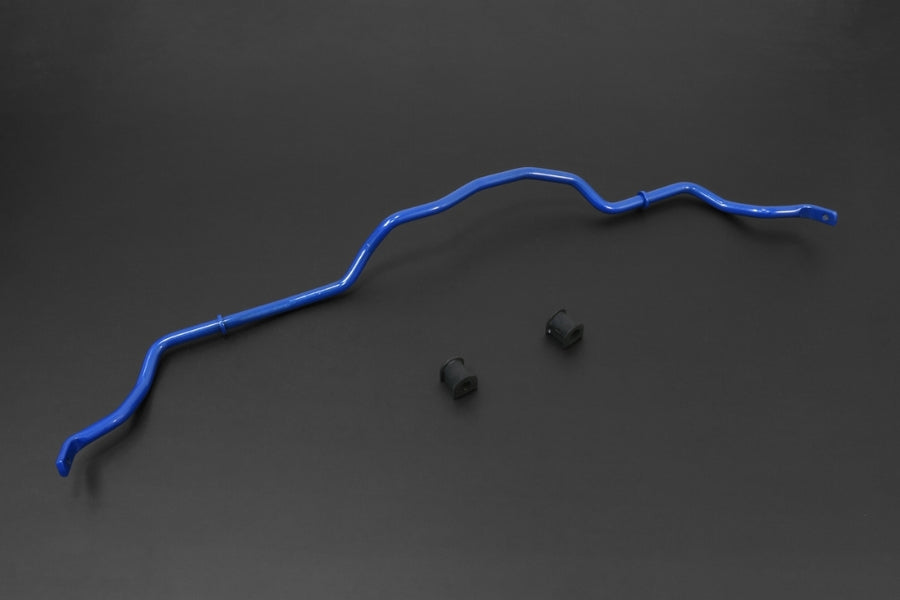 Hardrace 19MM FRONT SWAY BAR LEXUS, RX300 '98-03