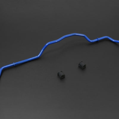 Hardrace 19MM FRONT SWAY BAR LEXUS, RX300 '98-03