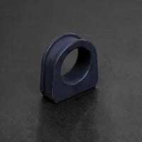Hardrace STEERING RACK BUSHING AUDI TT '98-06, A3 '96-03, VW GOLF '97-05, BORA '99-05, NEW BEETLE '98-10