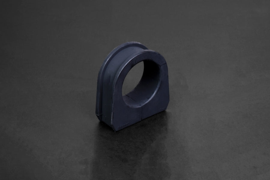 Hardrace STEERING RACK BUSHING AUDI TT '98-06, A3 '96-03, VW GOLF '97-05, BORA '99-05, NEW BEETLE '98-10