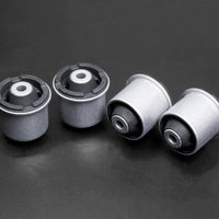 Hardrace FRONT UPPER ARM BUSHING MERCEDES-BENZ E W211, CLS C219/ S W221, CL C216