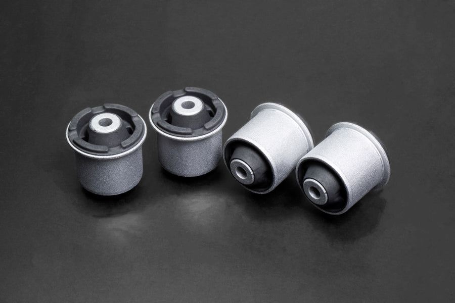 Hardrace FRONT UPPER ARM BUSHING MERCEDES-BENZ E W211, CLS C219/ S W221, CL C216