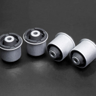 Hardrace FRONT UPPER ARM BUSHING MERCEDES-BENZ E W211, CLS C219/ S W221, CL C216