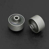 Hardrace REAR TRAILING ARM BUSHING KIT TOYOTA C-HR '17-, PRIUS '15-, CAMRY '17-, GR YARIS '20-, LEXUS UX '18-, GR COROLLA '22-