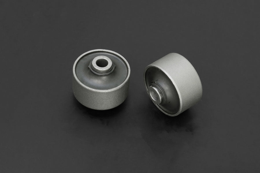 Hardrace REAR TRAILING ARM BUSHING KIT TOYOTA C-HR '17-, PRIUS '15-, CAMRY '17-, GR YARIS '20-, LEXUS UX '18-, GR COROLLA '22-