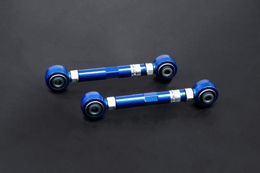 Hardrace REAR TOE KIT MG HS '19-