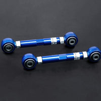 Hardrace REAR TOE KIT MG HS '19-