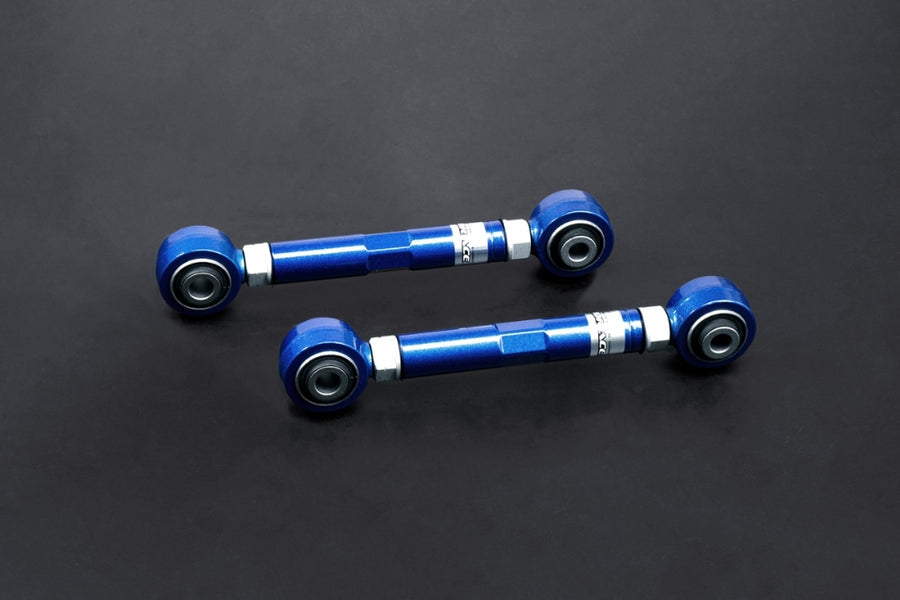 Hardrace REAR TOE KIT MG HS '19-