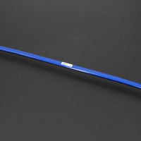Hardrace REAR SUB-FRAME BRACE LEXUS NX '21-