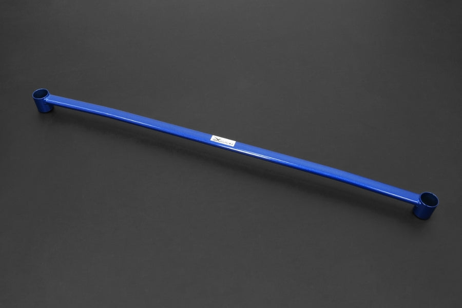 Hardrace REAR SUB-FRAME BRACE LEXUS NX '21-