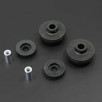 Hardrace REAR STRUT MOUNT BUSH MINI COOPER R50/R52/R53/R55/R56/R57/R58/R59/R60/R61