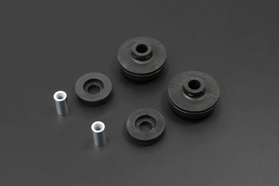Hardrace REAR STRUT MOUNT BUSH MINI COOPER R50/R52/R53/R55/R56/R57/R58/R59/R60/R61
