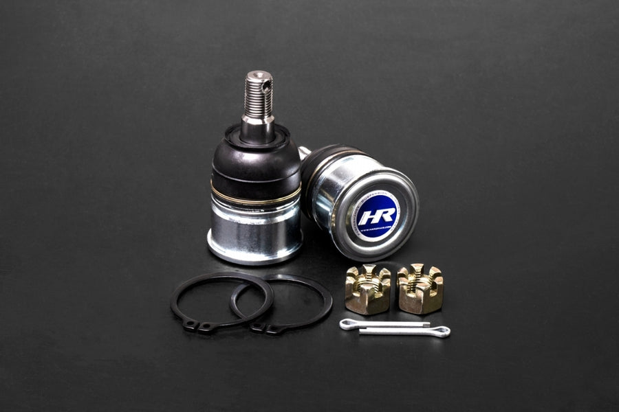 Hardrace FRONT LOWER BALL JOINT HONDA, CIVIC, CRX, INTEGRA, RD1-RD3 97-01, EF6/7/8, DC2 94-01, EC/ED/EE/EF, EG, EH, EJ1/2