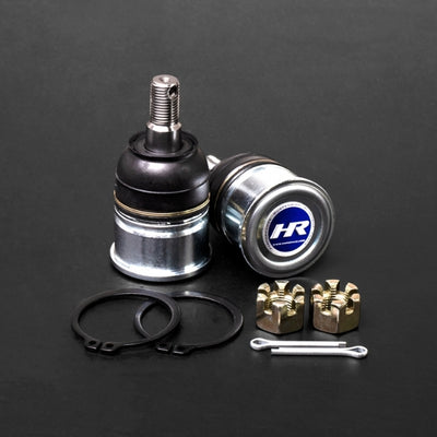 Hardrace FRONT LOWER BALL JOINT HONDA, CIVIC, CRX, INTEGRA, RD1-RD3 97-01, EF6/7/8, DC2 94-01, EC/ED/EE/EF, EG, EH, EJ1/2